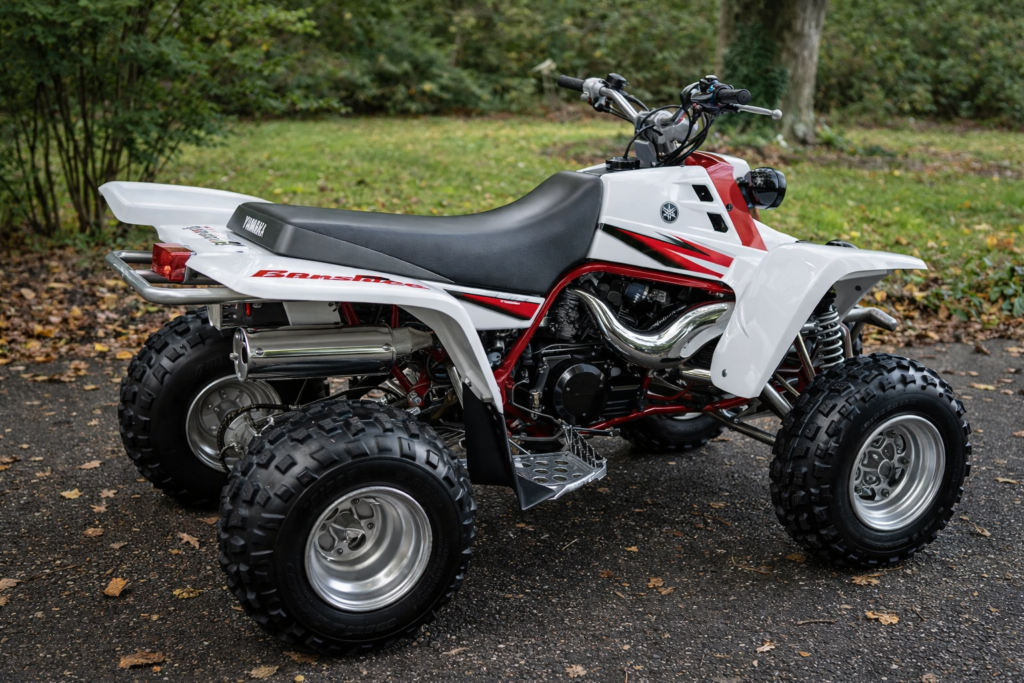 yamaha banshe store , yamaha banshee nearby