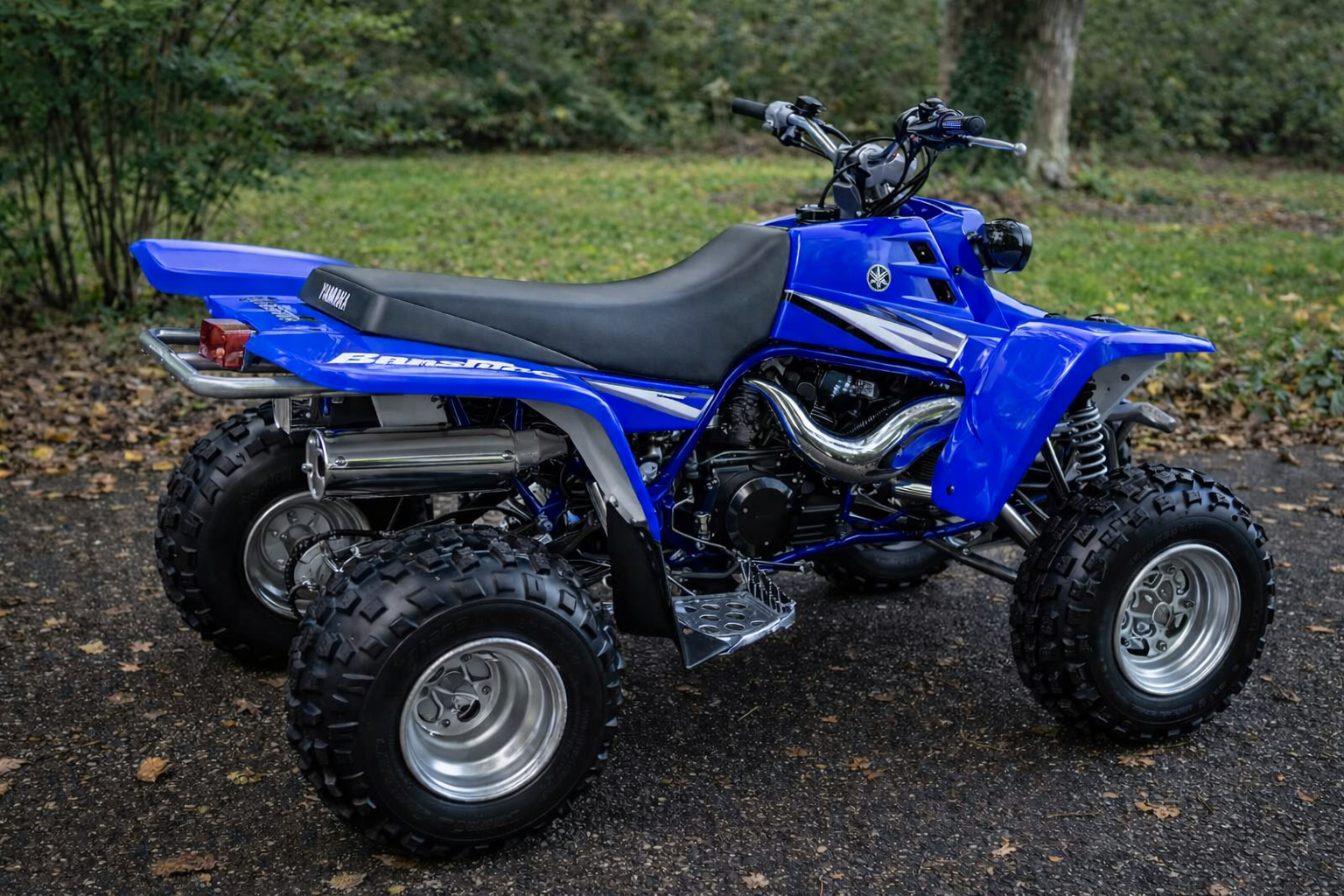 Banshee Yamaha for sale​