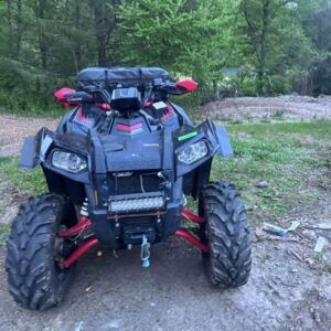 yamaha banshee for sale